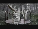 【見崎真優・とある怪談】暮らしガスメータ【UTAUカバー】
