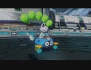 #17風船求めて彷徨う骨亀【マリオカート8デラックス】