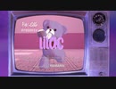 lilac - Re:ELLA Station【オリジナル曲】