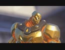 [オーバーウォッチ2]"最新"金武器入手方法！！