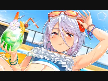 3分で分かる回想シチュのレベルが高い敗北ヒロインガチャ