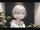 meet./910P feat.可不(meet./910P feat.kafu)