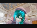 ちがうっ･･･だめっっ･･･んあっぅ･･･♡ユニ