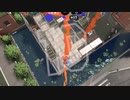 一級死亡フラグ建築士～残り１０秒で何が出来る？～