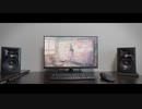 また一つ / 初音ミク