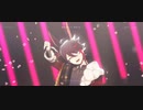 【にじさんじMMD】ラビットホール【三枝明那】