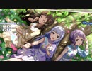 「I.D ～EScape from Utopia～」 Off Vocal