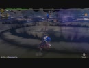 Monster Hunter Frontier G 09.14.2017 - 07.01.43.02