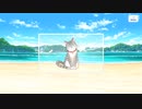 【アサルトリリィ Last Bullet】サマー・フェアリーテール 2話