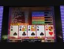 【無編集/メダルゲーム】『Fortune Times Pro』で心が折れる瞬間