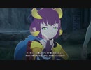【ブルプロ】ゆかりねっとでプレイしてみたPart25