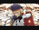【Fate/MMD】トネリコで孤独毒毒