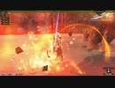 Monster Hunter Frontier G 02.10.2017 - 23.11.45.08