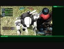 【バトオペ2】クソ雑魚傭兵の(ヒドさが)イレギュラー戦記_Part48