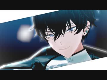 【にじさんじMMD】短い動画まとめ⑥