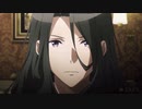 スパイ教室１３話　× 推しの子ED