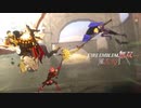 【FE無双 風花雪月実況】Part.114