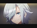 スパイ教室１４話　× 推しの子ED