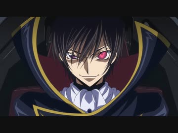 【アニメ】 ラスボスが主人公