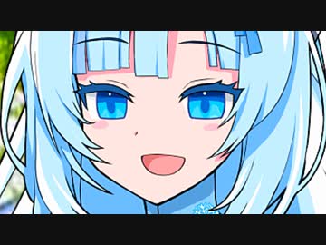 おもしれー女「ふっ、おもしれー女。」【VOICeVI劇場】