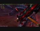 Monster Hunter Frontier G 02.19.2017 - 06.30.05.09