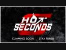 【Trailer】6 Hot Seconds