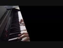 デデドンがなるピアノ2