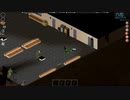 【Project Zomboid】命のリレー part6【ゆっくり実況プレイ】