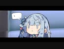 たたかいごっこ