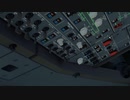 Part.1 前編 ど素人の中の人が飛行機を飛ばし始めました