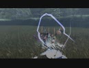 Monster Hunter Frontier G 05.12.2017 - 22.28.51.01
