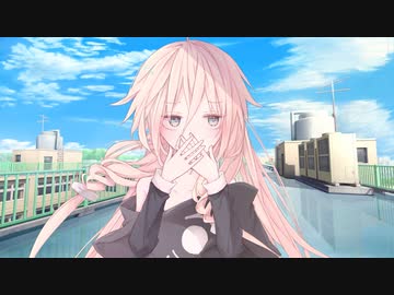 IAちゃんヒストリー【ソフトウェアトーク劇場】