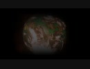 【Stellaris】宇宙の神秘と美よ#7【ゆっくり実況プレイ】