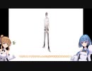 【BABA IS YOU】SASA IS YOU part1