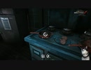 雪山遭難ゲーム　THE_LONG_DARK　マッケンジーお料理編_１４