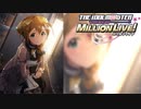【グリマス】「このみさんの成長」馬場このみ アイドルエピソード