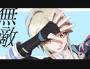 【崩壊スターレイルMMD＆人力崩スタ】IDOL【彦卿】