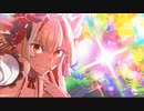 【FGO2023 水着イベ】水着クロエ＆水着鈴鹿 宝具まとめ【Fate/Grand Order ～サバフェス2023～】