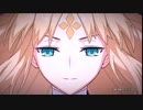 【FGO2023 水着イベ】水着アルトリア・キャスター(バーサーカー)宝具＋EXモーションまとめ【Fate/Grand Order ～サバフェス2023～】