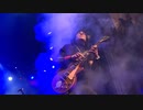 Night Ranger - (You Can Still) Rock In America - Official Live Video
