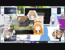 ぼい又.shiba_ore