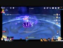 ⌘プレイアーカイブ⌘ 原神 その208