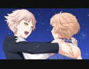 【VitaminZ Revolution 3DS】実況プレイ part65