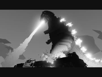 【Stormworks】いきぬき開発記録 6枚目【VOICEROID実況】