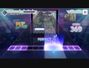 【プロセカ】Disco No.39【EXPERT】