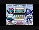 【ポップン】SOLID STATE SQUAD -RISEN RELIC REMIX-(EX)