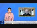 mRNAワクチンは妊婦に流産、死産、早産、先天奇形を引き起こす