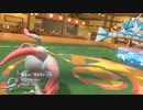【ポケモンSV】ヒスイの姿ヤーティでランクマ実況ですぞｗｗｗ【ヤロアーク】