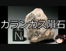 【ゆっくり朗読】ゆっくりさんと世界事件簿 その282