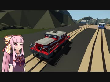 茜ちゃんのすとわー日記part28